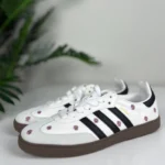 حذاء أديداس سامبا