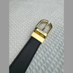 cf269_imc1a_a0-2-outlet90-com