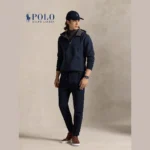 5d88a406-334c-4716-8823-f046a8bbda87-4-outlet90-com