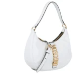 blanco-moschino-bolso-de-hombro-de-cuero-con-cinturon-con-logo-15-outlet90-com