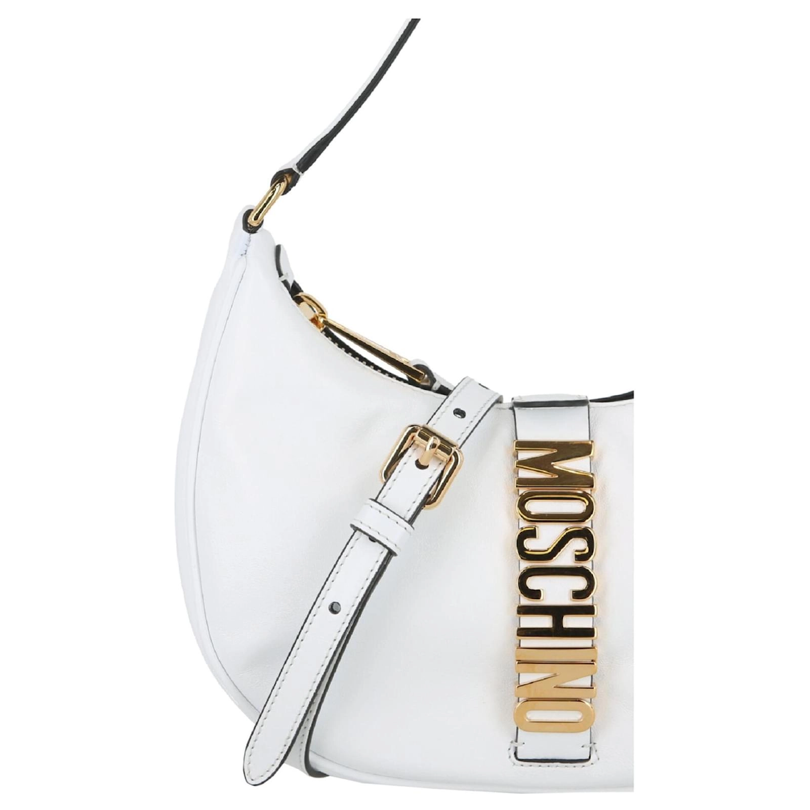 868724-3-13-outlet90-com