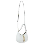 blanco-moschino-bolso-de-hombro-de-cuero-con-cinturon-con-logo-15-outlet90-com