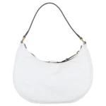 blanco-moschino-bolso-de-hombro-de-cuero-con-cinturon-con-logo-15-outlet90-com