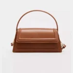 BROWN_