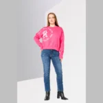 8720644305256_2-4-outlet90-com