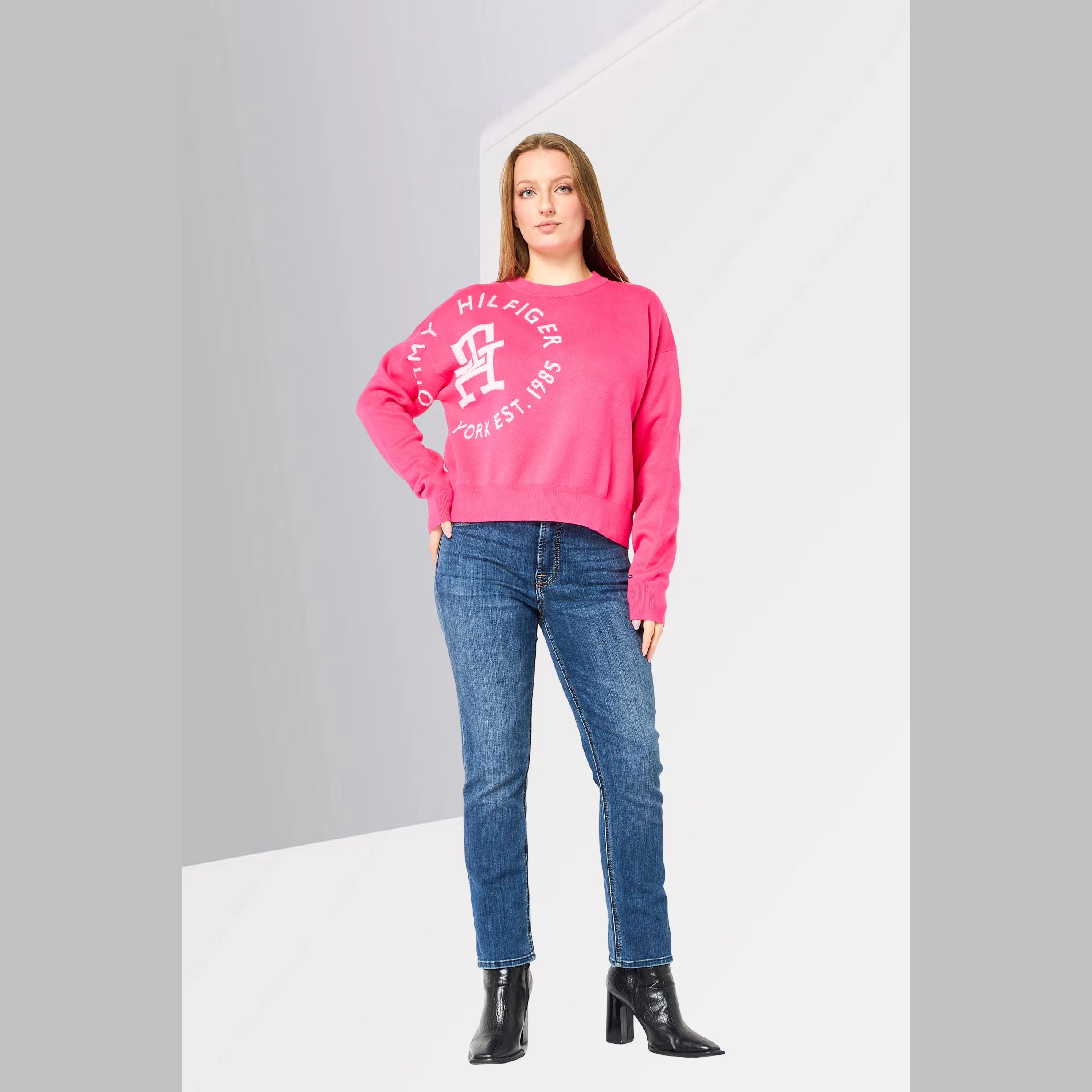 8720644305256_1-1-outlet90-com