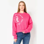 تومي هيلفيجر سويتر