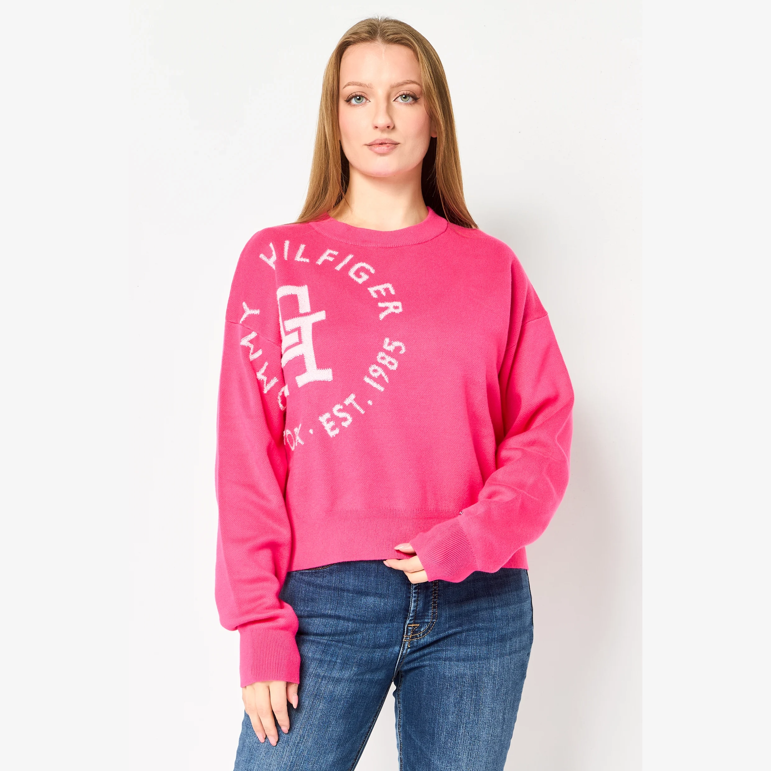 8720644305256_2-4-outlet90-com