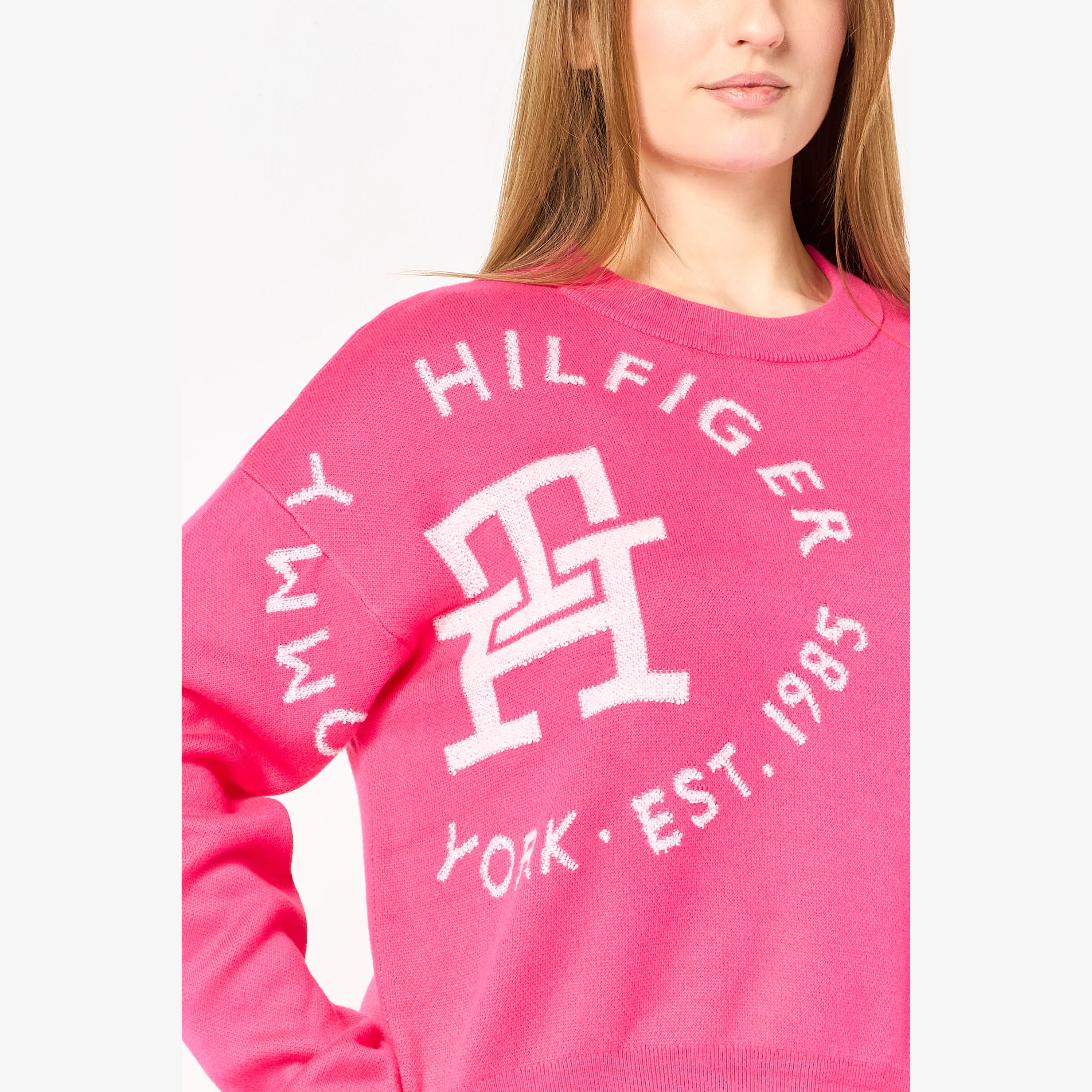 8720644305256_3-2-outlet90-com