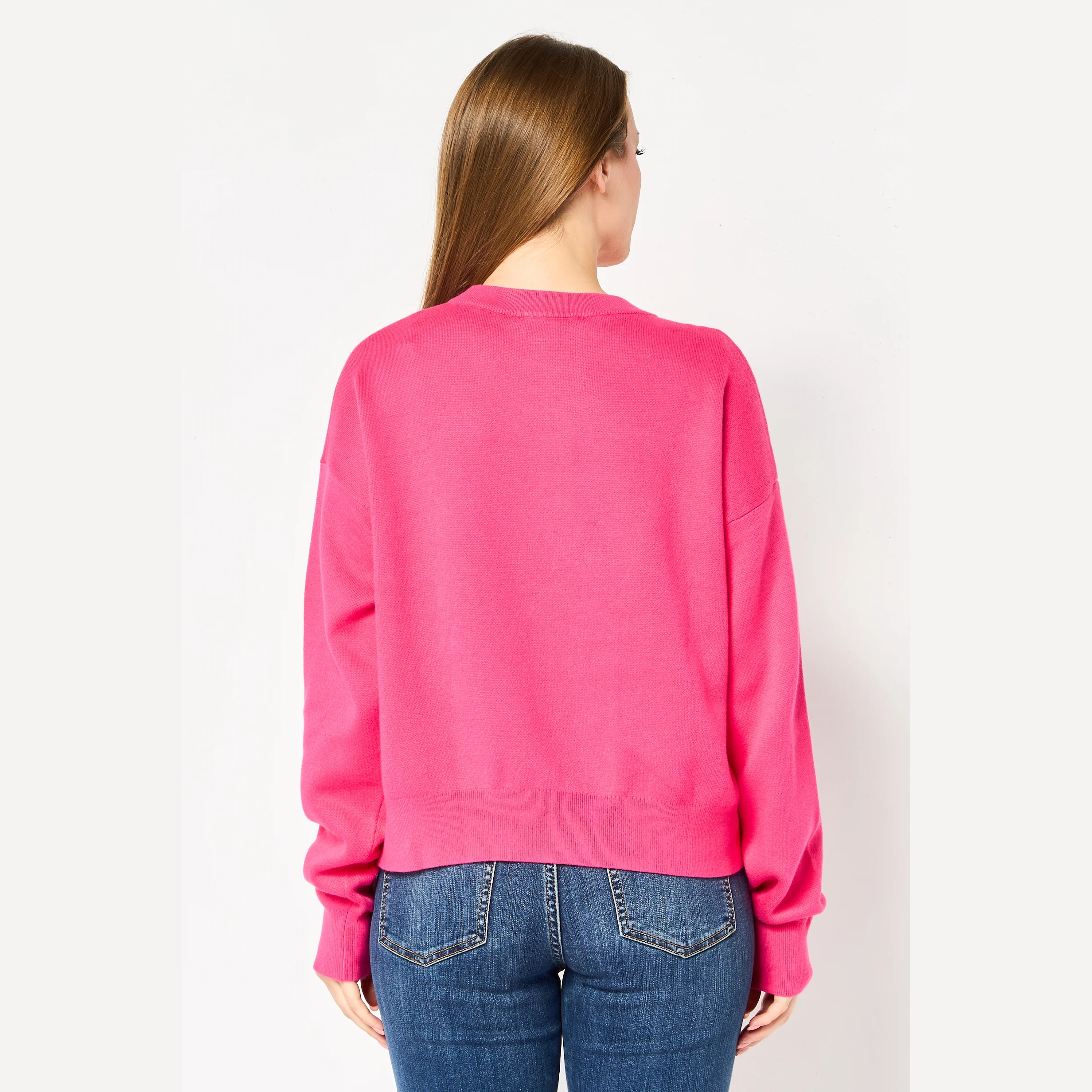 8720644305256_4-3-outlet90-com