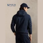 5d88a406-334c-4716-8823-f046a8bbda87-4-outlet90-com