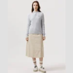 9525ead7-2f01-4d2f-b658-95f4fdeb084c-12-outlet90-com