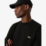 4ead3f65-54ab-4736-bd63-3edac316b6fe-12-outlet90-com