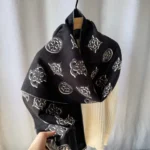 be7743c1-c003-438c-a3f6-85e020615ecc-39-outlet90-com