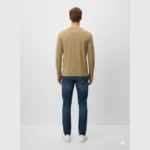 il_1588xn.7062479510_skx0-1-outlet90-com