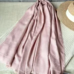 293e7951-f7db-4139-ab3b-f355607e52ed-100-outlet90-com