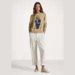 e39e2c8851ab409ab5ed6f9974c0c3c6-5-outlet90-com