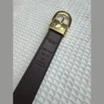 18e9db6b-8c69-49eb-9678-5121a682fe59-43-outlet90-com