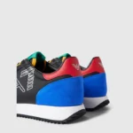 aoq3cd1l6524iiq98l44qgqe8kr42jib6os36dam8t14scim9co58e2a9t3jgjq3ap1j2d2ha94l4dqb9go3gcpj6dgmae1icli66p1kcpj6aoj4cgq3ce3575im4cj46di3acg-8-outlet90-com