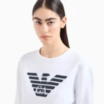 8n2m9e_2j49z_f108_e_fw2025-17-outlet90-com