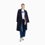 8n2m9e_2j49z_f108_e_fw2025-17-outlet90-com