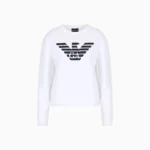 8n2m9e_2j49z_f108_e_fw2025-17-outlet90-com