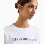 8n2m9e_2j49z_f109_e_fw2025-2-outlet90-com