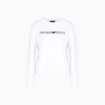 8n2m9e_2j49z_f109_e_fw2025-2-outlet90-com