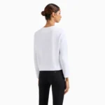 8n2m9e_2j49z_f109_e_fw2025-2-outlet90-com