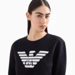 8n2m9e_2j49z_f902_e_fw2025-12-outlet90-com