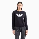 8n2m9e_2j49z_f902_e_fw2025-12-outlet90-com