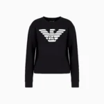 8n2m9e_2j49z_f902_e_fw2025-12-outlet90-com