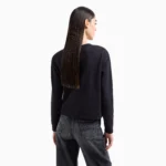 8n2m9e_2j49z_f902_e_fw2025-12-outlet90-com