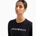 8n2m9e_2j49z_f903_e_fw2025-7-outlet90-com