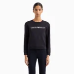 امبوريو ارماني تي شيرت  EA