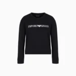 8n2m9e_2j49z_f903_e_fw2025-7-outlet90-com