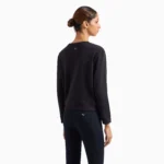 8n2m9e_2j49z_f903_e_fw2025-7-outlet90-com