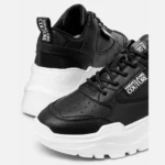 90_e75va3sc2-ezp307_e899_22_speedtrack~sneakers–versace-online-store_0_0-3-outlet90-com