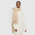 7a7e1989-ba9e-447a-8498-54392545f80e-83-outlet90-com