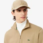 987ee20f-59e3-4224-8f36-56136b1484e8-5-outlet90-com