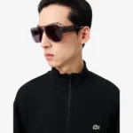 a1dc81e9-25ed-45a8-a7e2-a2b0b6a86875-20-outlet90-com