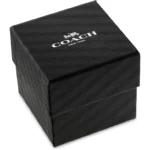 817hixzxufl._ac_sy741_-26-outlet90-com