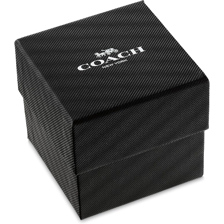 91prgs3eanl._ac_sx679_ (1)-16-outlet90-com