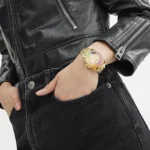 81lv+7wdtrl._ac_sy741_-20-outlet90-com