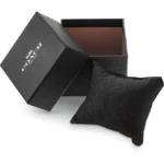 817hixzxufl._ac_sy741_-26-outlet90-com