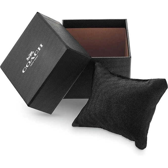 91wgzlkyw0l._ac_sx679_ (1)-15-outlet90-com