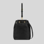 86269c7f9376cbd0a1239d0ad7b5671d.jpg_720x720q80.jpg_-4-outlet90-com