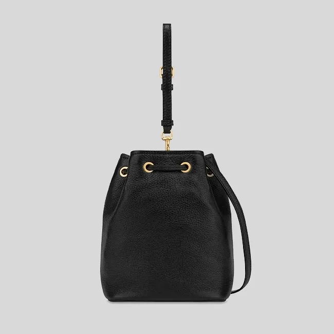 9209e09eb359a4ca0639efaccdc4307b.jpg_2200x2200q80.jpg_-3-outlet90-com