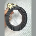 18e9db6b-8c69-49eb-9678-5121a682fe59-43-outlet90-com