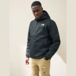 933147s-7-outlet90-com